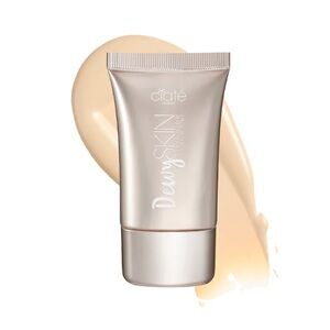 Ciate London Dewy Skin Tint 020